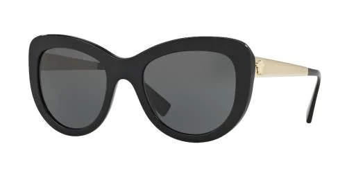 Versace Sunglasses VE4325