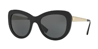Versace Sunglasses VE4325