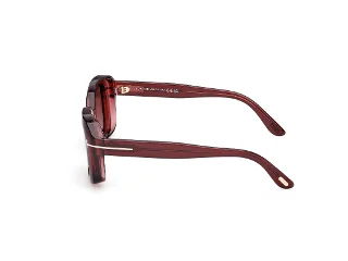 Tom Ford Sunglasses FT1283