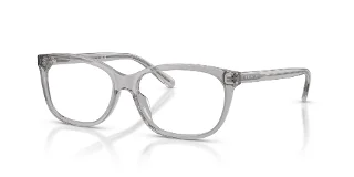 5176 Transparent Grey