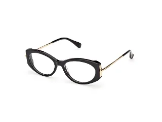 Max Mara Eyeglasses MM5204