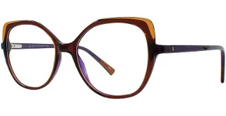 Helium Eyeglasses 4442