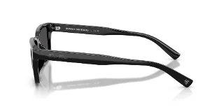 Brooks Brothers Sunglasses BB5061U