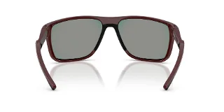 Ferrari Scuderia Sunglasses FZ6015U