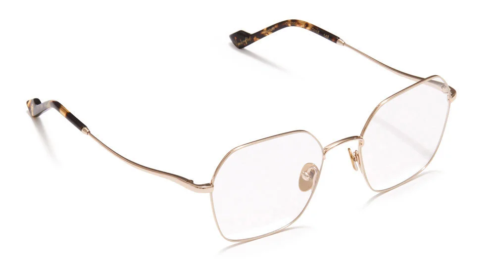Sunday Somewhere Eyeglasses DARLING