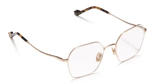 08-Darling Champagne Gold