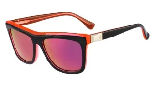 Calvin Klein Platinum Sunglasses CK4252S