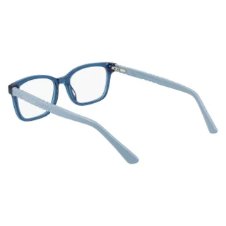 Anne Klein Eyeglasses AK5100