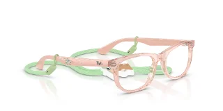 Ray Ban Eyeglasses RY1642