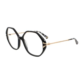 Christian Lacroix Eyeglasses CL1164