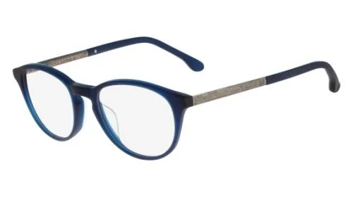 Sean John Eyeglasses SJ2068