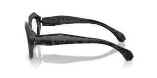 Alain Mikli Eyeglasses A03543