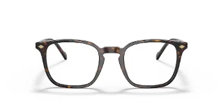 Vogue Eyeglasses VO5433
