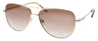 Rose Pink