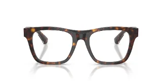 Burberry Eyeglasses BE2445