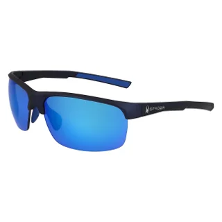414 Navy