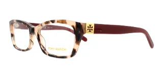 1363 Blush Tortoise Cabernet