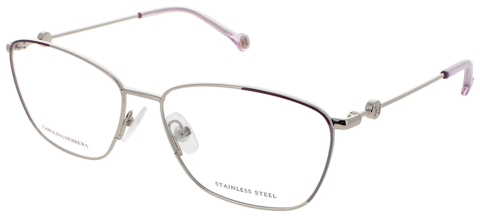 Carolina Herrera Eyeglasses CH 0060