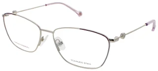 Carolina Herrera Eyeglasses CH 0060