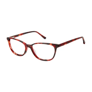 531 Red