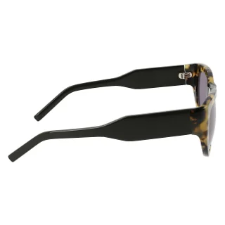 Dkny Sunglasses DK550S