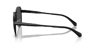 Michael Kors Sunglasses MK1160