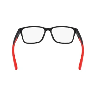 Nike Eyeglasses 5038 N