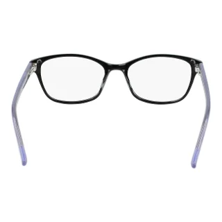 Lenton & Rusby Eyeglasses LRK5001