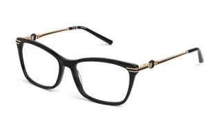 Escada Eyeglasses VESE73