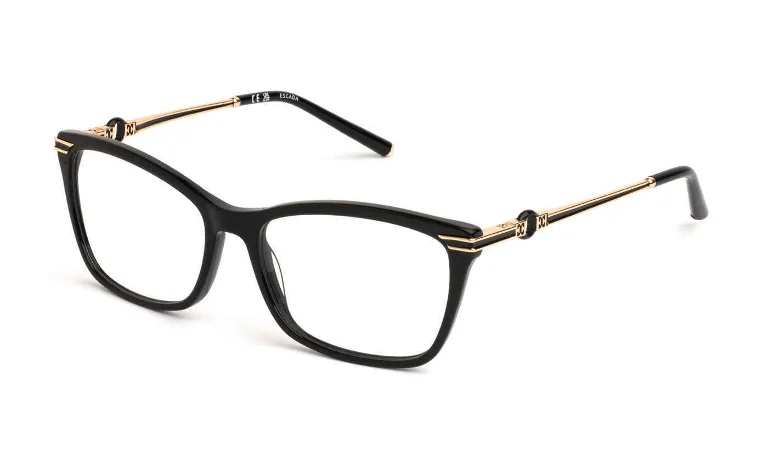 Escada Eyeglasses VESE73