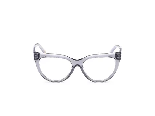 Skechers Eyeglasses SE50104