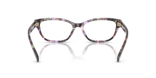Coach Eyeglasses HC6250U