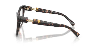 Tory Burch Eyeglasses TY2162U