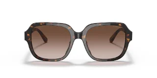 Coach Sunglasses HC8335U