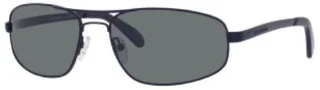 0C2K Gunmetal