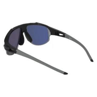 Nike Sunglasses FLYFREE INFINITY IO0099X