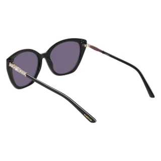 Bebe Sunglasses BB7272
