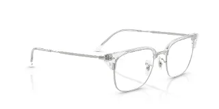 Ray Ban Eyeglasses RX7216F