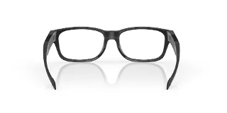 Oakley Eyeglasses TOP LEVEL (A)