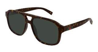 002 HAVANA