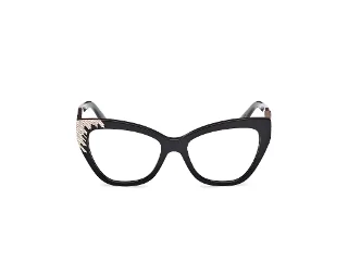 Guess By Marciano Eyeglasses GM50037