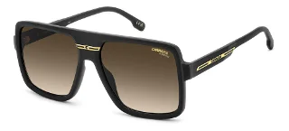 Carrera Sunglasses VICTORY C 09/S