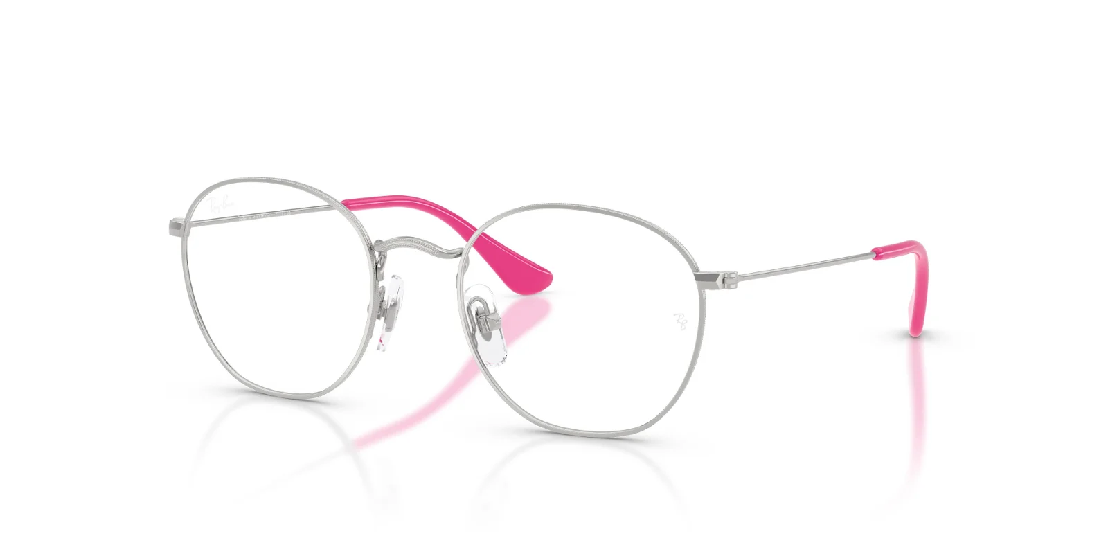 Ray Ban Eyeglasses RY9572V