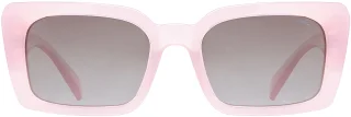 INVU Sunglasses INVU- 307