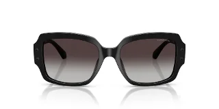 Michael Kors Sunglasses MK2233B