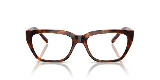 Vogue Eyeglasses VO5609
