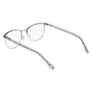 Draper James Eyeglasses DJ5061