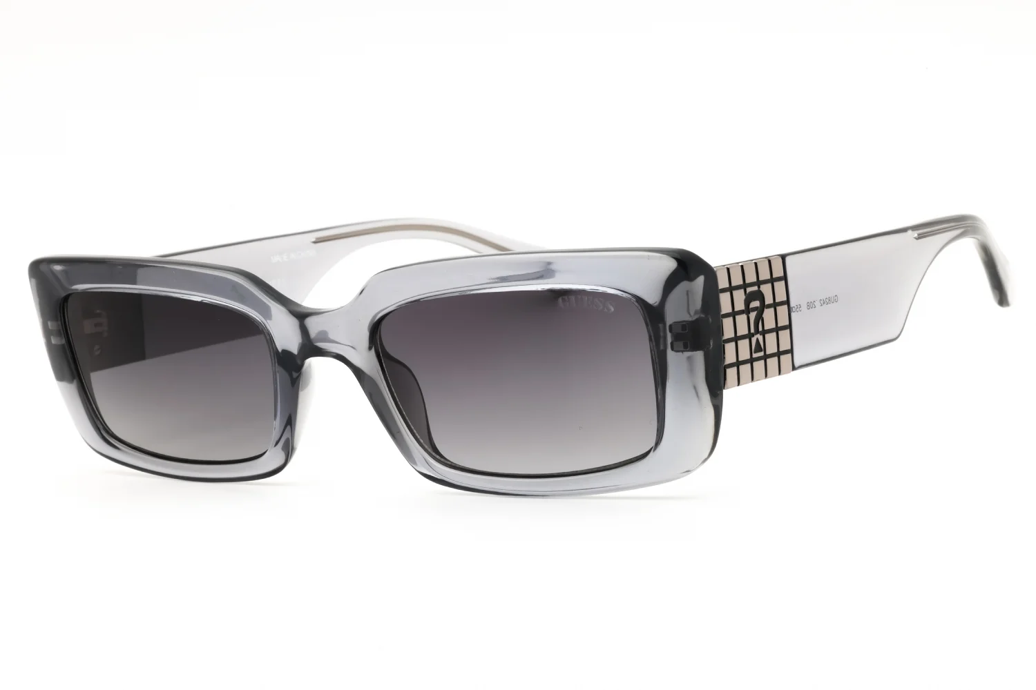 Guess Sunglasses GU8242