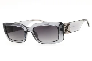 Guess Sunglasses GU8242