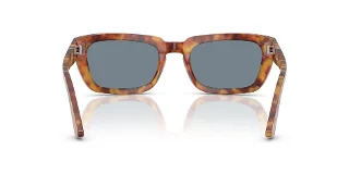 Persol Sunglasses PO3367S